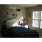 704 Bentleaf Drive, Dallas, GA 30132 ID:9344001