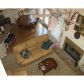 704 Bentleaf Drive, Dallas, GA 30132 ID:9343996
