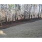 704 Bentleaf Drive, Dallas, GA 30132 ID:9344002