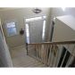704 Bentleaf Drive, Dallas, GA 30132 ID:9343997