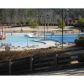 704 Bentleaf Drive, Dallas, GA 30132 ID:9344003