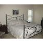 704 Bentleaf Drive, Dallas, GA 30132 ID:9343998