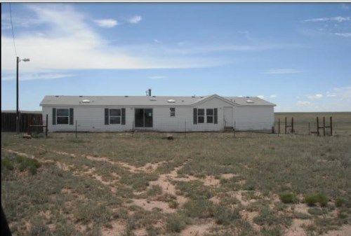 27 Hondo Ln, Moriarty, NM 87035