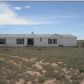 27 Hondo Ln, Moriarty, NM 87035 ID:9516618