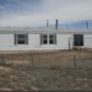 27 Hondo Ln, Moriarty, NM 87035 ID:9516619