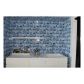 1100 WEST AV # 925, Miami Beach, FL 33139 ID:9222731