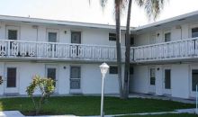 3300 NE 10th Ter # 62 Pompano Beach, FL 33064