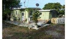 5300 NE 15TH AVE Pompano Beach, FL 33064