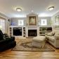 73 Bates Avenue Se, Atlanta, GA 30317 ID:8484580