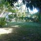1550 N VIEW DR, Miami Beach, FL 33140 ID:9222255
