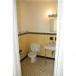 1550 N VIEW DR, Miami Beach, FL 33140 ID:9222260