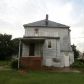 3606 White Ave, Baltimore, MD 21206 ID:9501154