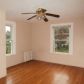 3606 White Ave, Baltimore, MD 21206 ID:9501158