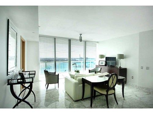 450 ALTON RD # 1805, Miami Beach, FL 33139
