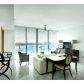 450 ALTON RD # 1805, Miami Beach, FL 33139 ID:9222477