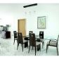 450 ALTON RD # 1805, Miami Beach, FL 33139 ID:9222478