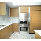 450 ALTON RD # 1805, Miami Beach, FL 33139 ID:9222479