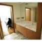450 ALTON RD # 1805, Miami Beach, FL 33139 ID:9222480