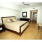 450 ALTON RD # 1805, Miami Beach, FL 33139 ID:9222481