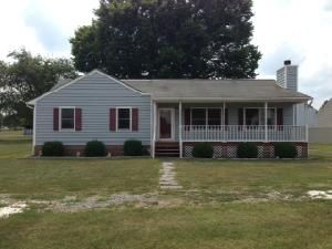 4606 Brickwood Meadow Dr, Petersburg, VA 23803