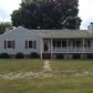 4606 Brickwood Meadow Dr, Petersburg, VA 23803 ID:9496128
