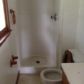 4606 Brickwood Meadow Dr, Petersburg, VA 23803 ID:9496129