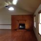 4606 Brickwood Meadow Dr, Petersburg, VA 23803 ID:9496130