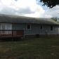 4606 Brickwood Meadow Dr, Petersburg, VA 23803 ID:9496131