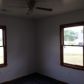4606 Brickwood Meadow Dr, Petersburg, VA 23803 ID:9496133