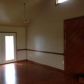 4606 Brickwood Meadow Dr, Petersburg, VA 23803 ID:9496135