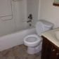 4606 Brickwood Meadow Dr, Petersburg, VA 23803 ID:9496136
