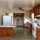4606 Brickwood Meadow Dr, Petersburg, VA 23803 ID:9496137