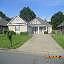 Byron Drive, Conway Ar 72034, Conway, AR 72034