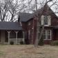 4229 Washington Pike, Knoxville, TN 37917 ID:9514986