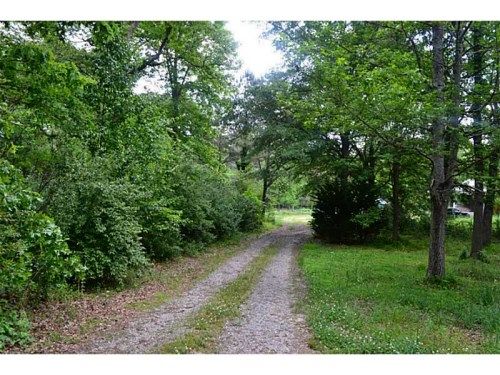 14530 Cogburn Road, Alpharetta, GA 30004