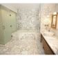 450 ALTON RD # 1805, Miami Beach, FL 33139 ID:9222482