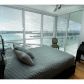 450 ALTON RD # 1805, Miami Beach, FL 33139 ID:9222483
