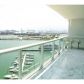 450 ALTON RD # 1805, Miami Beach, FL 33139 ID:9222484