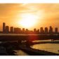 450 ALTON RD # 1805, Miami Beach, FL 33139 ID:9222485