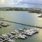 450 ALTON RD # 1805, Miami Beach, FL 33139 ID:9222486