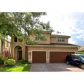 4372 W WHITEWATER AV, Fort Lauderdale, FL 33332 ID:9409714