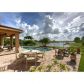 4372 W WHITEWATER AV, Fort Lauderdale, FL 33332 ID:9409715