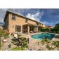 4372 W WHITEWATER AV, Fort Lauderdale, FL 33332 ID:9409716