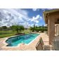 4372 W WHITEWATER AV, Fort Lauderdale, FL 33332 ID:9409718