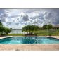 4372 W WHITEWATER AV, Fort Lauderdale, FL 33332 ID:9409719