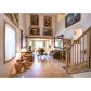 4372 W WHITEWATER AV, Fort Lauderdale, FL 33332 ID:9409720