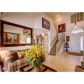 4372 W WHITEWATER AV, Fort Lauderdale, FL 33332 ID:9409721