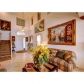 4372 W WHITEWATER AV, Fort Lauderdale, FL 33332 ID:9409722