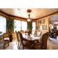 4372 W WHITEWATER AV, Fort Lauderdale, FL 33332 ID:9409723
