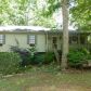 13 Landmark Lane Sw, Marietta, GA 30060 ID:9465068